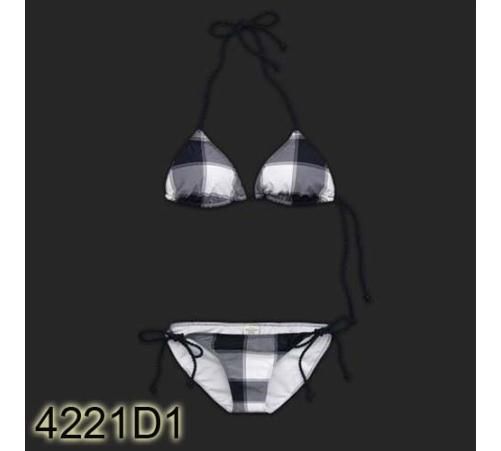 Abercrombie & Fitch Bikinis