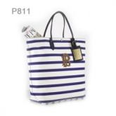 Mulheres Bolsas 201108-POLOBAG1025