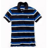 Homens Polos ralph lauren 201204-PLMT1021