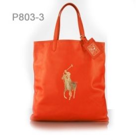 Mulheres Bolsas 201108-POLOBAG1019