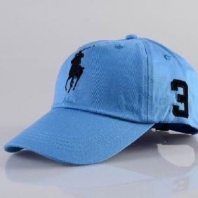 Polo Hats 201204-POLOH1031