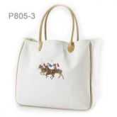 Mulheres Bolsas 201108-POLOBAG1023