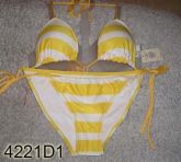 Abercrombie & Fitch Bikinis