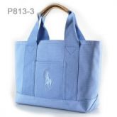 Mulheres Bolsas 201108-POLOBAG1004