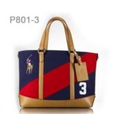 Mulheres Bolsas 201108-POLOBAG1036