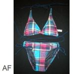 Abercrombie & Fitch Bikinis