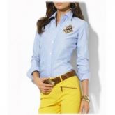 Mulheres camisas 201204-PLWPS110