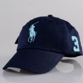 Polo Hats 201204-POLOH1029