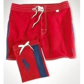 Homens Shorts junho 2010 MS108