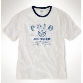 Homens T-shirt 201107-PLMTV10