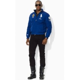 Men Polos Jackets 201112-PLMJ1004