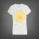 CAMISETA  ABERCROMBIE FEMININA WTFA608