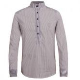 Camisa de 2013 MAIO mulheres LC53