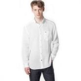 lacoste camisa dos 2012 pode homens 201205-LC62-2