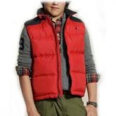 Men Polos Jackets 201112-PLMJ1018