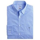 lacoste dos  Homens shirt 2013 LCMS1004