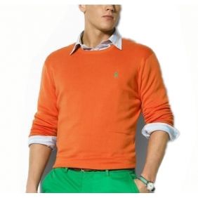 Homens Sweater Polo 2012 agosto 116