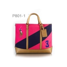 Mulheres Bolsas 201108-POLOBAG1034