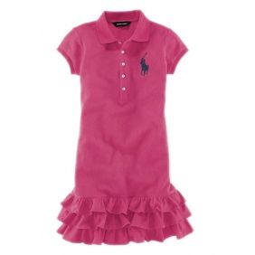 As mulheres se vestem 201204-PL-Dress104