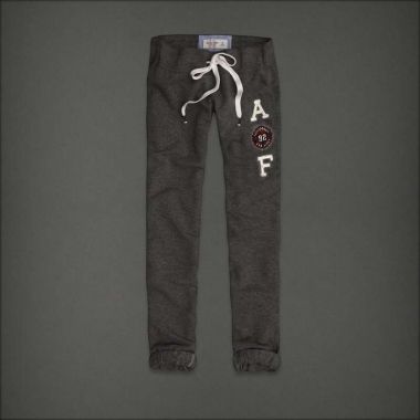 CALÇA DE MOLETOM YOGA FAWPJ110