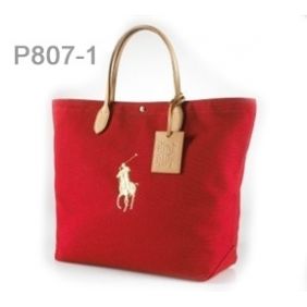 bolsas femininas 201108-POLOBAG1057