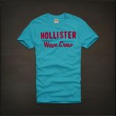 Camisa de 2012 homens novos item #: 201212-MTHCO105