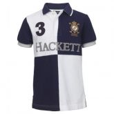 homens Polo hakett HKTPL201