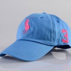 Polo Hats 201204-POLOH1002