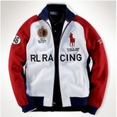 Men Polos Jackets 201110-PLMJ1005