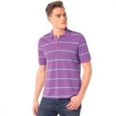 LAMS1139 camisa polo lacoste masculina