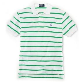 Homens Polos ralph lauren 201202-PLMT1176