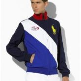 Men Polos Jackets 20101020-POLO-MJ103