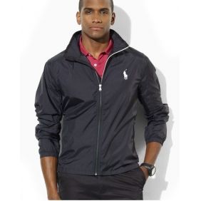 Men Polos Jackets 201112-PLMJ1008