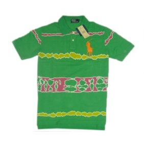 Homens Polos ralph lauren  201202-PLMT1147