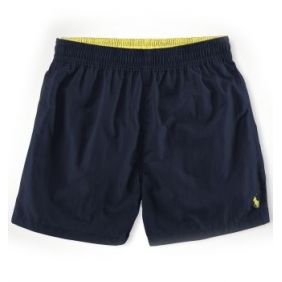 Homens Shorts maio 2011 MS001