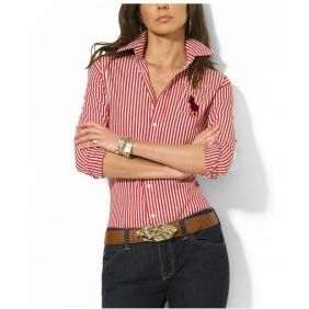 Mulheres camisas 201204-PLWPS114