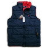 Men Polos Jackets 201112-PLMJ1012