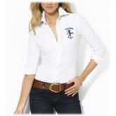 Mulheres camisas 201204-PLWPS117