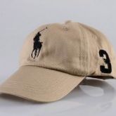 Polo Hats 201204-POLOH1005