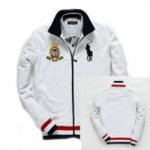 Men's Sports Jackets stand-up collar 2013 MAY RLMJ104