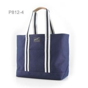 Mulheres Bolsas 201108-POLBAG1027