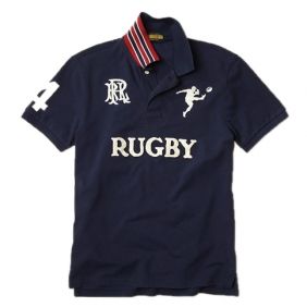 Homens Polos 2012 junho MT105