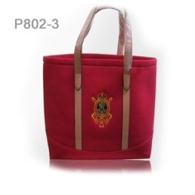 bolsas femininas 201108-POLOBAG1046