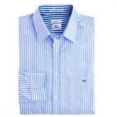 lacoste Camisa Masculina 2013 LCMS1009