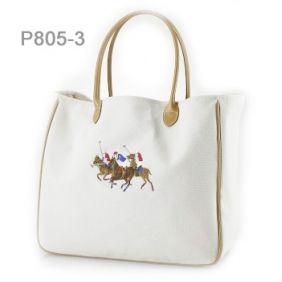 Mulheres Bolsas 201108-POLOBAG1023