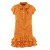 As mulheres se vestem 201204-PL-Dress106