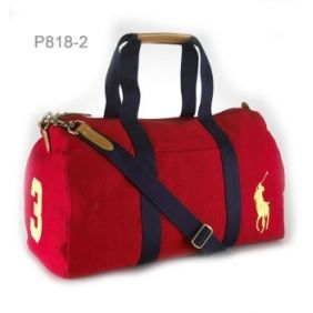 Mulheres Bolsas 201108-POLOBAG1032