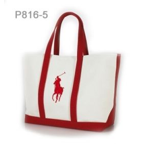 Mulheres Bolsas 201108-POLOBAG1012