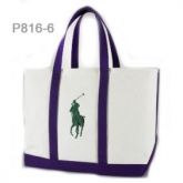 bolsas femininas 201108-POLOBAG1055