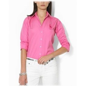 Mulheres camisas 201204-PLWPS118